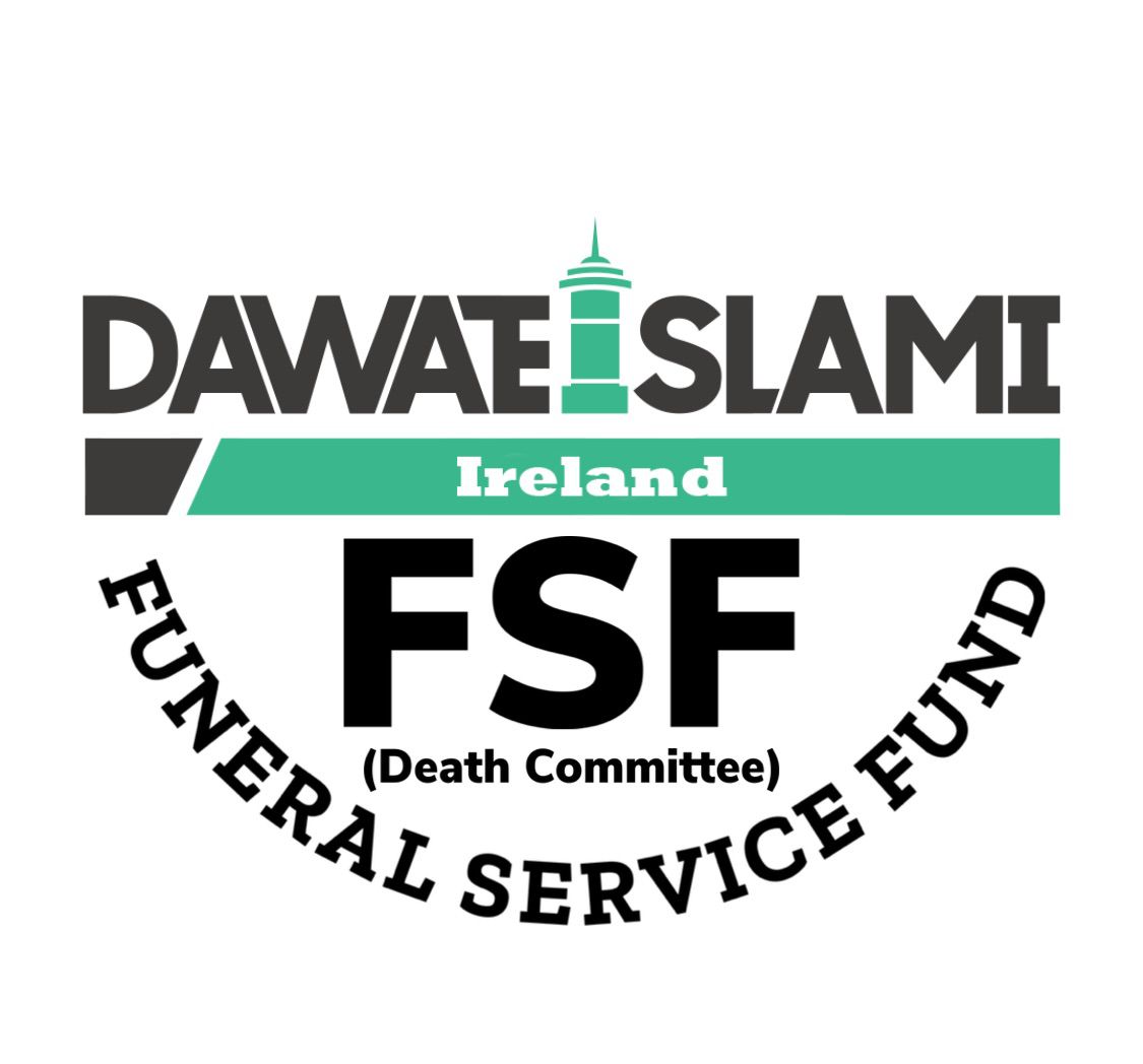Service Image